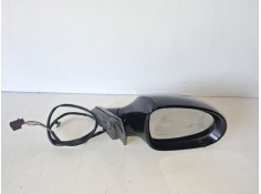 Recambio de retrovisor derecho para volkswagen passat variant (3c5) bkp referencia OEM IAM   