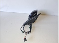 Recambio de retrovisor derecho para volkswagen passat variant (3c5) bkp referencia OEM IAM    2