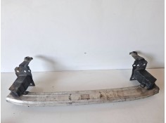 Recambio de refuerzo paragolpes delantero para audi q7 (4l) bug referencia OEM IAM    2