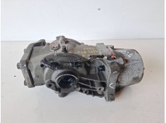 Recambio de diferencial trasero para toyota rav4 (a3) 2ad referencia OEM IAM   