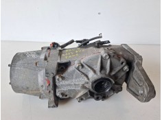 Recambio de diferencial trasero para toyota rav4 (a3) 2ad referencia OEM IAM    2