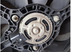 Recambio de electroventilador para fiat grande punto (199) 199a3000 referencia OEM IAM 871200300   2