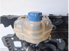 Recambio de deposito expansion para fiat grande punto (199) 199a3000 referencia OEM IAM   