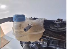 Recambio de deposito expansion para fiat grande punto (199) 199a3000 referencia OEM IAM    2