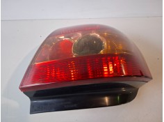 Recambio de piloto trasero derecho para toyota corolla (e12) 1cdftv referencia OEM IAM    2