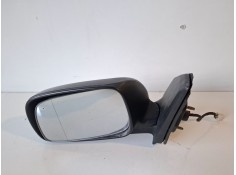 Recambio de retrovisor izquierdo para toyota corolla (e12) 1cdftv referencia OEM IAM   