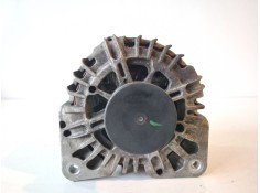Recambio de alternador para opel vivaro furgón/combi m9r630 referencia OEM IAM 8200404459G  
