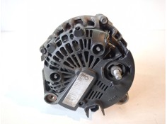 Recambio de alternador para opel vivaro furgón/combi m9r630 referencia OEM IAM 8200404459G   2
