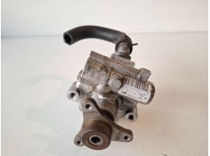 Recambio de bomba direccion para opel vivaro furgón/combi m9r630 referencia OEM IAM 7613955577  