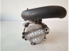 Recambio de bomba direccion para opel vivaro furgón/combi m9r630 referencia OEM IAM 7613955577   2