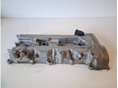 Recambio de tapa balancines para suzuki jimny (sn/fj) m13a referencia OEM IAM   