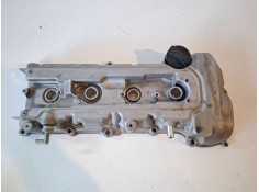 Recambio de tapa balancines para suzuki jimny (sn/fj) m13a referencia OEM IAM    2