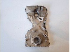 Recambio de tapa distribucion para suzuki jimny (sn/fj) m13a referencia OEM IAM   