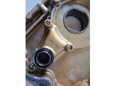 Recambio de tapa distribucion para suzuki jimny (sn/fj) m13a referencia OEM IAM    2
