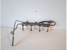 Recambio de rampa inyectora para suzuki jimny (sn/fj) m13a referencia OEM IAM   