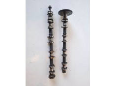 Recambio de arbol de levas para suzuki jimny (sn/fj) m13a referencia OEM IAM   