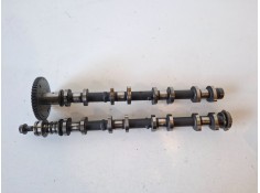 Recambio de arbol de levas para suzuki jimny (sn/fj) m13a referencia OEM IAM    2
