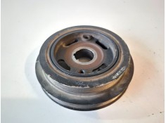 Recambio de polea cigueñal para suzuki jimny (sn/fj) m13a referencia OEM IAM   