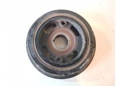 Recambio de polea cigueñal para suzuki jimny (sn/fj) m13a referencia OEM IAM    2