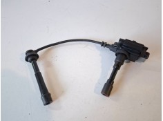 Recambio de bobina encendido para suzuki jimny (sn/fj) m13a referencia OEM IAM 2P090372  