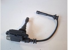 Recambio de bobina encendido para suzuki jimny (sn/fj) m13a referencia OEM IAM 2P090372   2