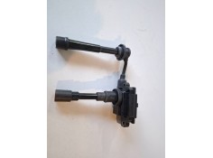 Recambio de bobina encendido para suzuki jimny (sn/fj) m13a referencia OEM IAM 2P090372  