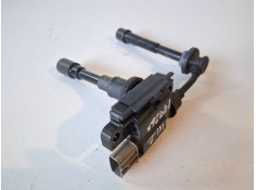 Recambio de bobina encendido para suzuki jimny (sn/fj) m13a referencia OEM IAM 2P090372   2