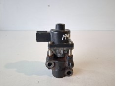 Recambio de valvula egr para suzuki jimny (sn/fj) m13a referencia OEM IAM   