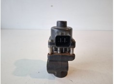Recambio de valvula egr para suzuki jimny (sn/fj) m13a referencia OEM IAM    2