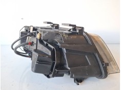 Recambio de faro izquierdo para audi a6 berlina (4b2) ajk referencia OEM IAM    2