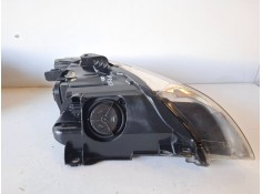 Recambio de faro izquierdo para audi q7 (4l) bug referencia OEM IAM 4L0941003A   2