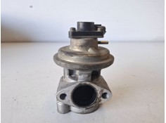 Recambio de valvula egr para mitsubishi montero (v60/v70) 4d56 referencia OEM IAM   