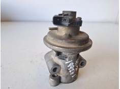 Recambio de valvula egr para mitsubishi montero (v60/v70) 4d56 referencia OEM IAM    2