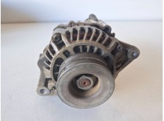 Recambio de alternador para mitsubishi montero (v60/v70) 4d56 referencia OEM IAM A2TN1199AT  