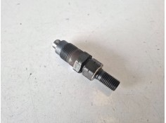 Recambio de inyector para mitsubishi montero (v60/v70) 4d56 referencia OEM IAM   