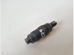 Recambio de inyector para mitsubishi montero (v60/v70) 4d56 referencia OEM IAM    2