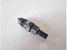 Recambio de inyector para mitsubishi montero (v60/v70) 4d56 referencia OEM IAM   