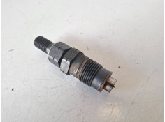 Recambio de inyector para mitsubishi montero (v60/v70) 4d56 referencia OEM IAM   