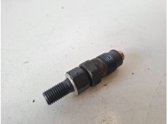 Recambio de inyector para mitsubishi montero (v60/v70) 4d56 referencia OEM IAM    2