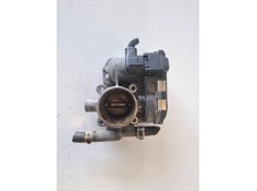 Recambio de caja mariposa para opel astra h caravan z14xep referencia OEM IAM 0280750133  