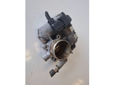 Recambio de caja mariposa para opel astra h caravan z14xep referencia OEM IAM 0280750133   2