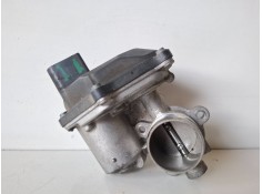 Recambio de valvula egr para audi a3 sportback (8vf) cxx referencia OEM IAM 04L131501M  