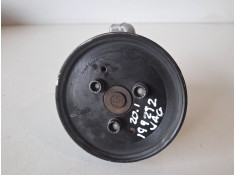 Recambio de bomba direccion para audi q7 (4l) bug referencia OEM IAM 7L8422154  
