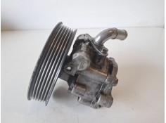 Recambio de bomba direccion para audi q7 (4l) bug referencia OEM IAM 7L8422154   2
