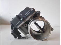 Recambio de caja mariposa para audi q7 (4l) bug referencia OEM IAM A2C53364212  