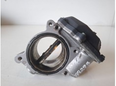 Recambio de caja mariposa para audi q7 (4l) bug referencia OEM IAM A2C53364212   2