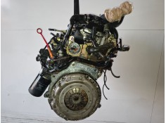 Recambio de motor completo para seat toledo (1l) 1z referencia OEM IAM 1Z/AHU   2