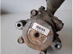 Recambio de bomba direccion para seat toledo (1l) 1z referencia OEM IAM 1H0422155C   2