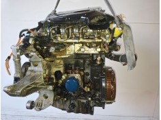 Recambio de motor completo para renault megane i fase 2 berlina (ba0) f9q732 referencia OEM IAM F9Q732  