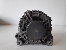 Recambio de alternador para audi a3 (8p1) bkd referencia OEM IAM 06F903023F  
